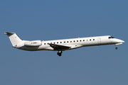 bmi Regional Embraer ERJ-145EU (G-EMBJ) at  Frankfurt am Main, Germany