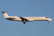 bmi Regional Embraer ERJ-145EU (G-EMBJ) at  Hamburg - Fuhlsbuettel (Helmut Schmidt), Germany