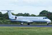 bmi Regional Embraer ERJ-145EU (G-EMBJ) at  Manchester - International (Ringway), United Kingdom