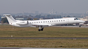 bmi Regional Embraer ERJ-145EU (G-EMBN) at  Brussels - International, Belgium