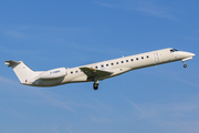 bmi Regional Embraer ERJ-145EU (G-EMBN) at  Hamburg - Fuhlsbuettel (Helmut Schmidt), Germany