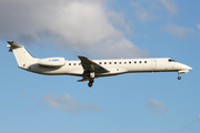 bmi Regional Embraer ERJ-145EU (G-EMBN) at  Hamburg - Fuhlsbuettel (Helmut Schmidt), Germany