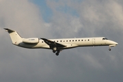 bmi Regional Embraer ERJ-145EU (G-EMBN) at  Hamburg - Fuhlsbuettel (Helmut Schmidt), Germany