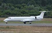 bmi Regional Embraer ERJ-145EU (G-EMBN) at  Hamburg - Fuhlsbuettel (Helmut Schmidt), Germany