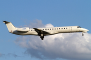 bmi Regional Embraer ERJ-145EU (G-EMBN) at  Hamburg - Fuhlsbuettel (Helmut Schmidt), Germany