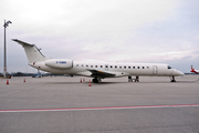 bmi Regional Embraer ERJ-145EU (G-EMBN) at  Munich, Germany