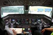 British Airways Embraer ERJ-145EP (G-ERJC) at  Paris - Charles de Gaulle (Roissy), France