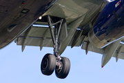 British Airways Airbus A321-231 (G-EUXI) at  London - Heathrow, United Kingdom