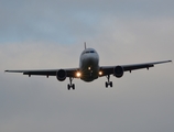 easyJet Airbus A319-111 (G-EZAI) at  Belfast / Aldergrove - International, United Kingdom