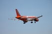 easyJet Airbus A319-111 (G-EZIO) at  Hamburg - Fuhlsbuettel (Helmut Schmidt), Germany