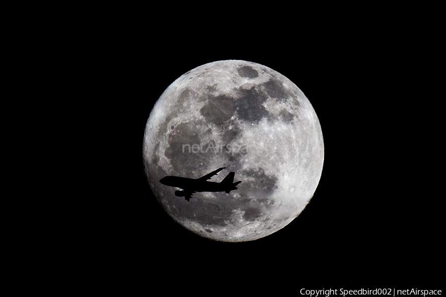 easyJet Airbus A319-111 (G-EZIZ) | Photo 23599