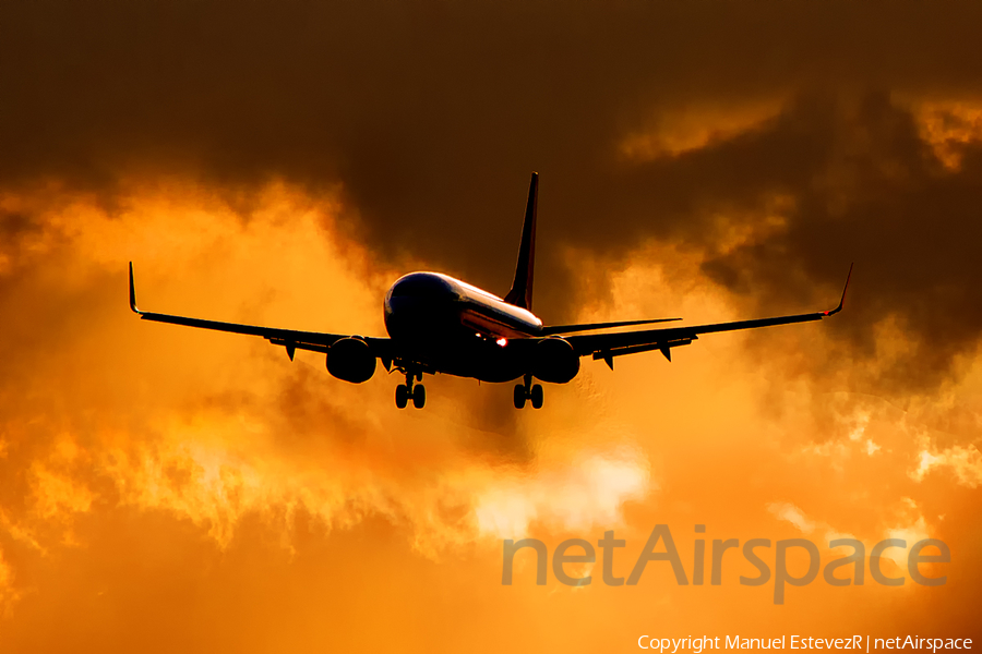 easyJet Airbus A320-214 (G-EZPC) | Photo 264030