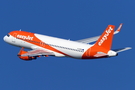 easyJet Airbus A320-214 (G-EZRA) at  Barcelona - El Prat, Spain?sid=506885d08af0b77fe7c05375f846c25a