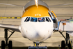 easyJet Airbus A320-214 (G-EZTD) at  Tenerife Sur - Reina Sofia, Spain