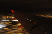 easyJet Airbus A320-214 (G-EZTZ) at  Liverpool - John Lennon, United Kingdom