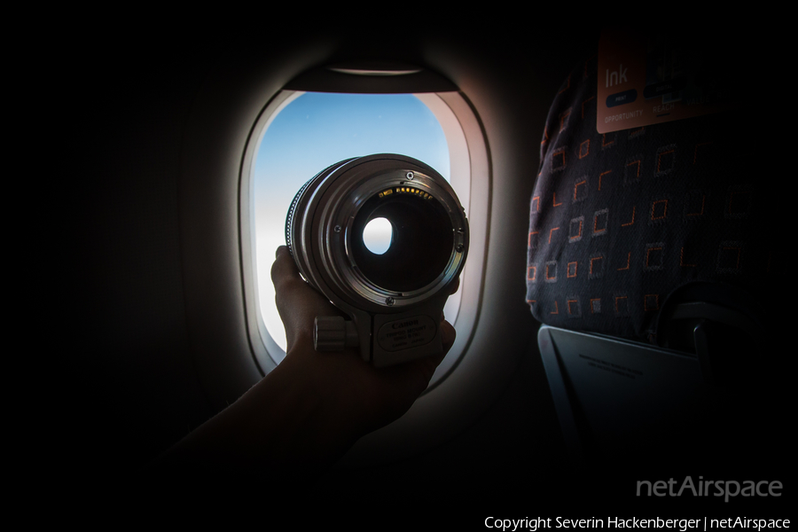 easyJet Airbus A320-214 (G-EZUO) | Photo 222592