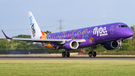 Flybe Embraer ERJ-195LR (ERJ-190-200LR) (G-FBEJ) at  Manchester - International (Ringway), United Kingdom?sid=4e5786d1d6cf9baf871e778367ad613b