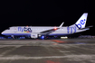 Flybe Embraer ERJ-175STD (ERJ-170-200STD) (G-FBJI) at  Stuttgart, Germany