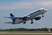 Thomas Cook Airlines Boeing 757-28A (G-FCLH) at  Manchester - International (Ringway), United Kingdom