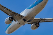 TUI Airways UK Boeing 737-8K5 (G-FDZU) at  Manchester - International (Ringway), United Kingdom