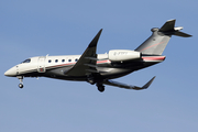 Flexjet UK Embraer EMB-550 Praetor 600 (G-FTFX) at  Warsaw - Frederic Chopin International, Poland