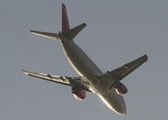 Jet2 Boeing 737-3Q8(BDQC) (G-GDFE) at  Belfast / Aldergrove - International, United Kingdom