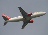 Jet2 Boeing 737-3Q8(BDQC) (G-GDFE) at  Belfast / Aldergrove - International, United Kingdom