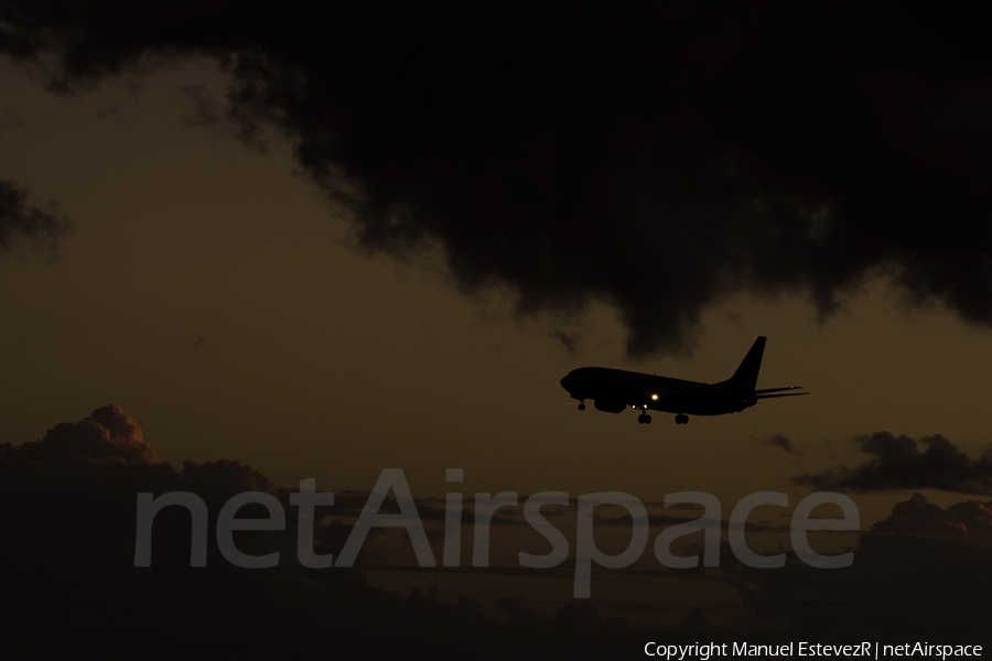 Jet2 Boeing 737-804 (G-GDFJ) | Photo 123741