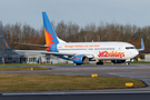 Jet2 Boeing 737-8K5 (G-GDFW) at  Manchester - International (Ringway), United Kingdom?sid=2d1595e25bfa5058351a0bdc58dfded4