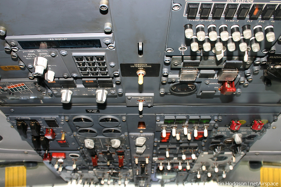 British Airways Boeing 737-5H6 (G-GFFH) | Photo 1952