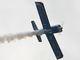 (Private) Van's RV-8 (G-HILZ) at  RAF - Leuchars, United Kingdom