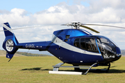 (Private) Eurocopter EC120B Colibri (G-IAGL) at  Compton Abbas, United Kingdom