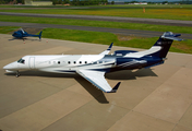 (Private) Embraer EMB-135BJ Legacy 600 (G-IRSH) at  Biggin Hill, United Kingdom