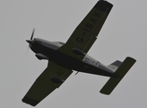 (Private) Piper PA-28-181 Archer III (G-ISAX) at  Belfast / Aldergrove - International, United Kingdom