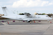 Elix Aviation Capital ATR 42-500 (G-ISLF) at  Luqa - Malta International, Malta