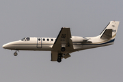 Xclusive Jet Charter Cessna 550 Citation II (G-JBIS) at  Paris - Le Bourget, France