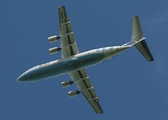 Flybe BAe Systems BAe-146-300 (G-JEAM) at  Belfast / Aldergrove - International, United Kingdom