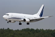 Atlantic Airlines Boeing 737-322(SF) (G-JMCL) at  Hamburg - Fuhlsbuettel (Helmut Schmidt), Germany