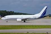 Atlantic Airlines Boeing 737-322(SF) (G-JMCL) at  Hamburg - Fuhlsbuettel (Helmut Schmidt), Germany
