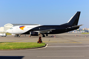 West Atlantic UK Boeing 737-3Y0(SF) (G-JMCT) at  Toulouse - Blagnac, France