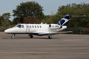 Synergy Aviation Cessna 525A Citation CJ2 (G-JNRE) at  Blackbushe, United Kingdom