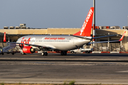 Jet2 Boeing 737-85P (G-JZHG) at  Luqa - Malta International, Malta