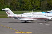 Sovereign Business Jets Bombardier BD-100-1A10 Challenger 300 (G-KALS) at  Hamburg - Fuhlsbuettel (Helmut Schmidt), Germany