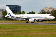 Acropolis Aviation Airbus A320-251N(CJ) Prestige (G-KELT) at  Hamburg - Fuhlsbuettel (Helmut Schmidt), Germany