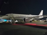 Acropolis Aviation Airbus A320-251N(CJ) Prestige (G-KELT) at  Orlando - Executive, United States