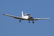 L3 Commercial Training Solutions Piper PA-28-181 Archer TX (G-LCTA) at  Cascais Municipal - Tires, Portugal