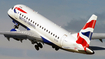 British Airways (CityFlyer) Embraer ERJ-170STD (ERJ-170-100) (G-LCYI) at  London - City, United Kingdom