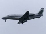 London Executive Aviation Cessna 560XL Citation XLS (G-LEAX) at  Berlin Brandenburg, Germany