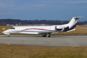 London Executive Aviation Embraer EMB-135BJ Legacy 600 (G-LEGC) at  Geneva - International, Switzerland
