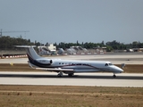 London Executive Aviation Embraer EMB-135BJ Legacy 600 (G-LEGC) at  Luqa - Malta International, Malta